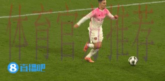 多特0-1勒沃库森无缘德国杯，马扎一击制胜，泰里耶进球被吹