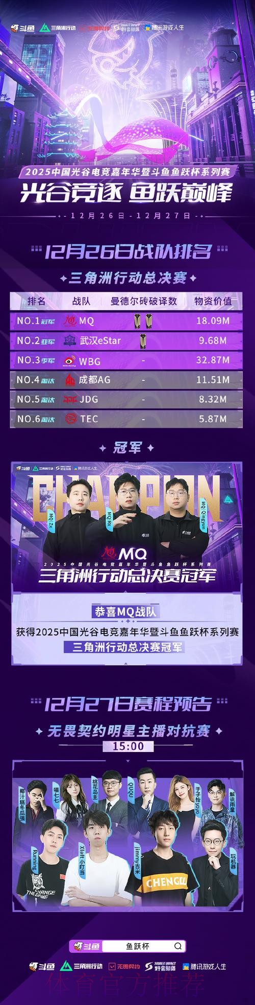“世界杯竞猜正规网站推荐”